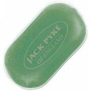 Jack Pyke Gel Hand Warmers
